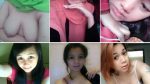 Indo bokep sd memek belum tumbuh bulu